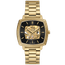 LE12181PI_1