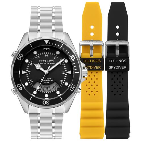 WT2060ADT1P_1 WT2060ADT1P_1