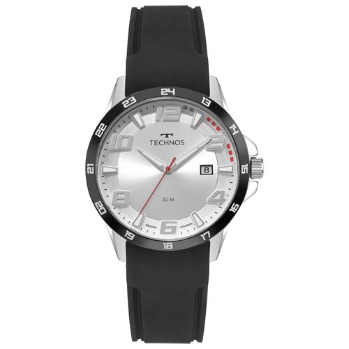 2315LBN2K_1 2315LBN2K_1