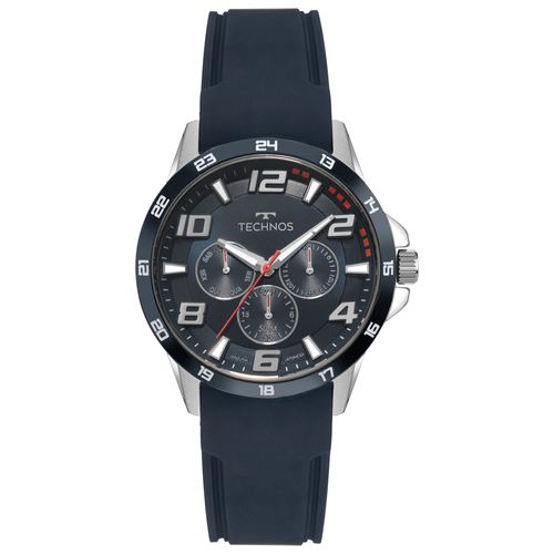 6P29AMP2A_1 6P29AMP2A_1