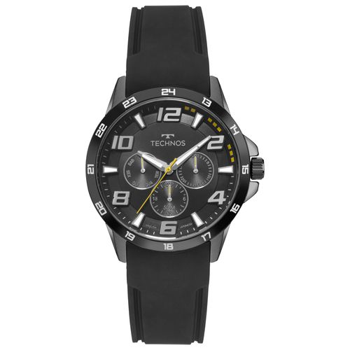 6P29AMQ2P_1 6P29AMQ2P_1