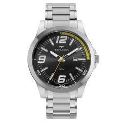 2115UDT1P_1