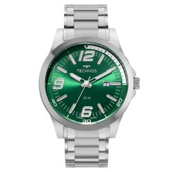 2115UDT1V_1