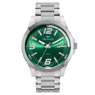 2115UDT1V_1