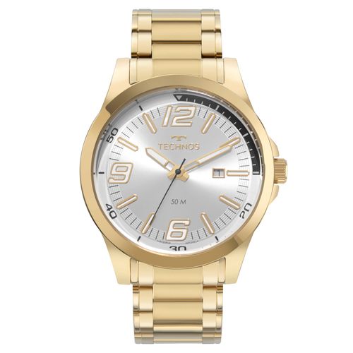 2115UDU1K_1 2115UDU1K_1