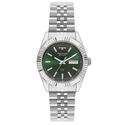 8205PU1V_1 8205PU1V_1