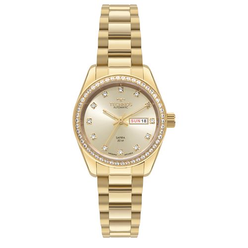 NH06AA1X_1 NH06AA1X_1