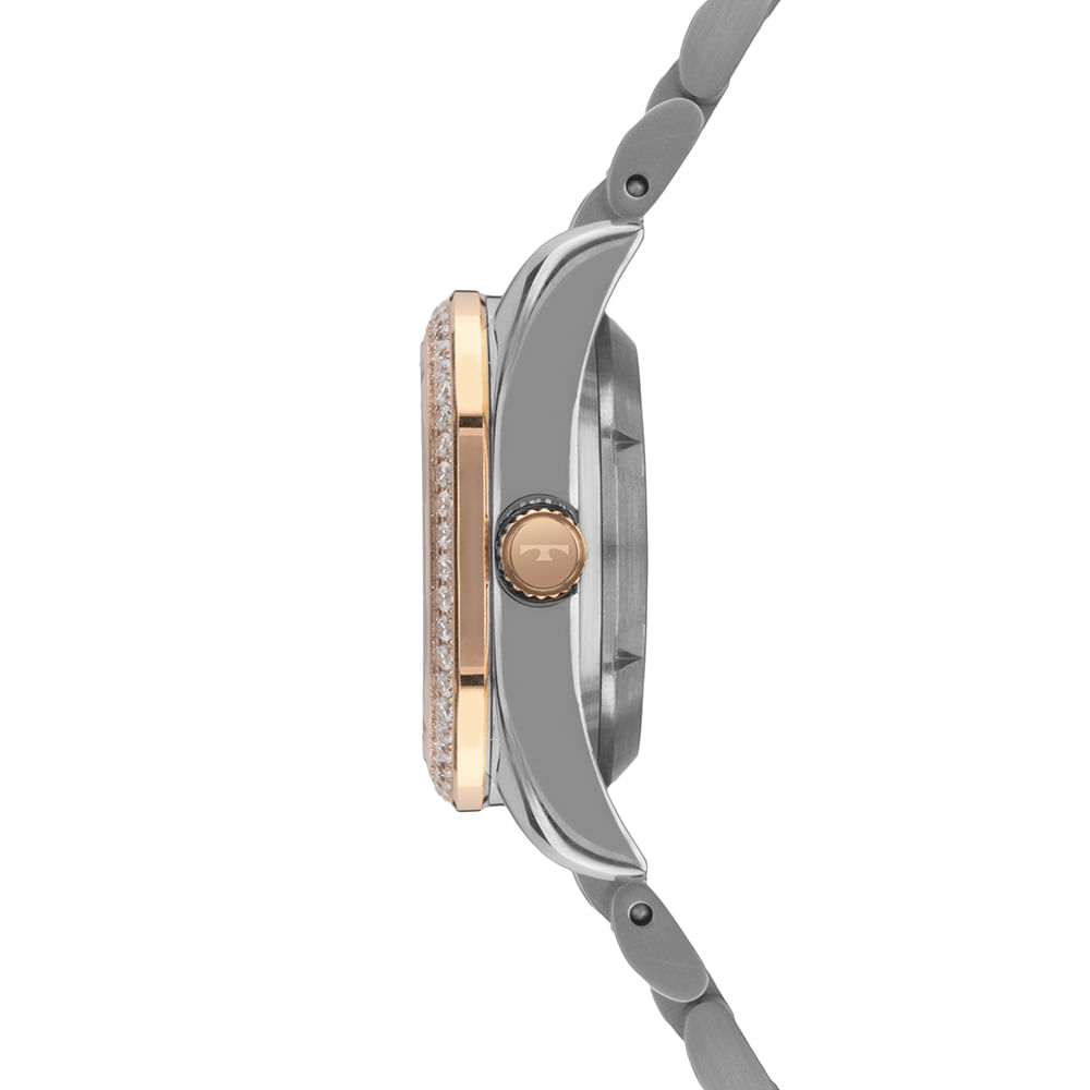 NH06AC1K_2