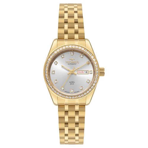 NH06AG1K_1 NH06AG1K_1