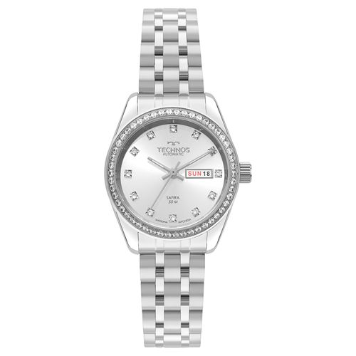 NH06AH1K_1 NH06AH1K_1