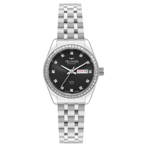 NH06AH1P_1 NH06AH1P_1