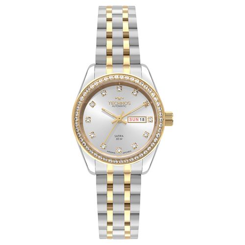 NH06AI1K_1 NH06AI1K_1