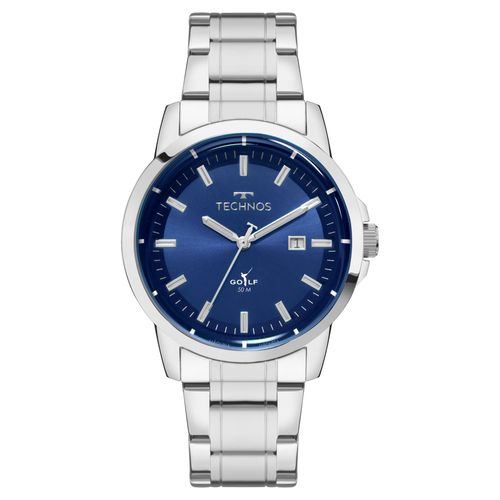 2115UDK1A_1 2115UDK1A_1