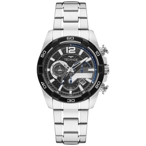 JS25BDI1P_1 JS25BDI1P_1