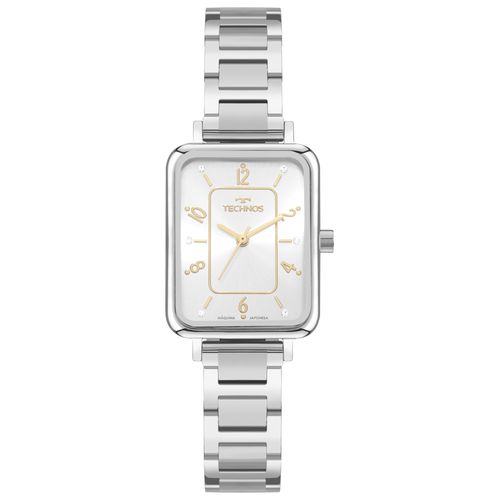 GL32BX1K_1 GL32BX1K_1