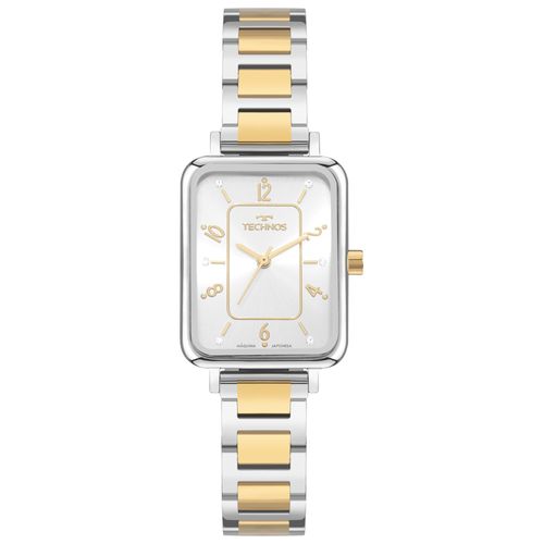 GL32BY1K_1 GL32BY1K_1