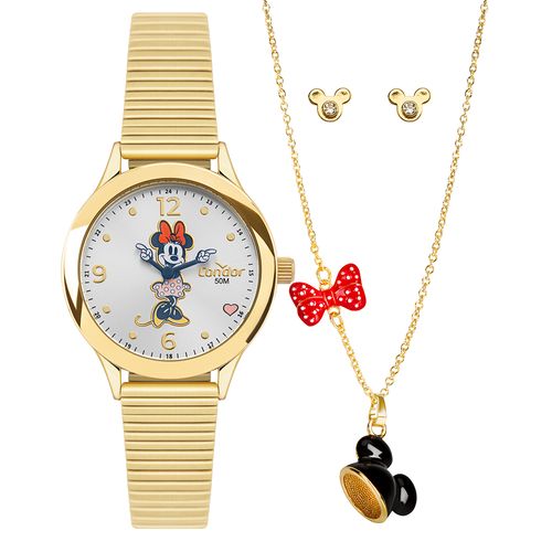 CO2025ACK4K_1 CO2025ACK4K_1