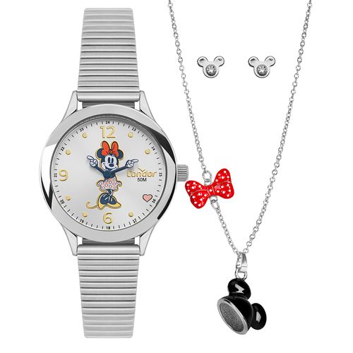 CO2025ADK4K_1 CO2025ADK4K_1