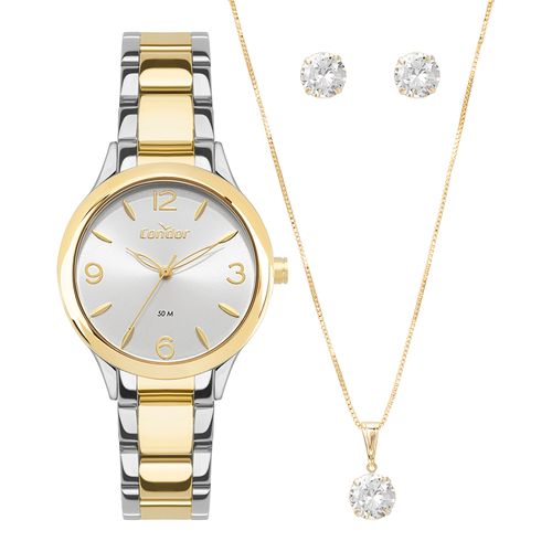 CO2035NZQK4K_1 CO2035NZQK4K_1