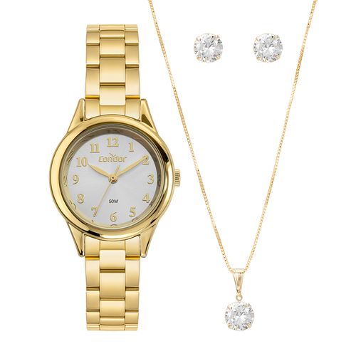 CO2035OAHK4K_1 CO2035OAHK4K_1