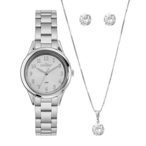 CO2035OAIK4K_1 CO2035OAIK4K_1