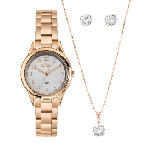 CO2035OAJK4K_1 CO2035OAJK4K_1