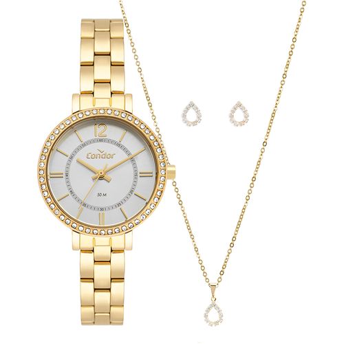 CO2035OAKK4K_1 CO2035OAKK4K_1