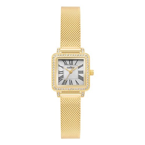 CO2035NZX4K_1 CO2035NZX4K_1