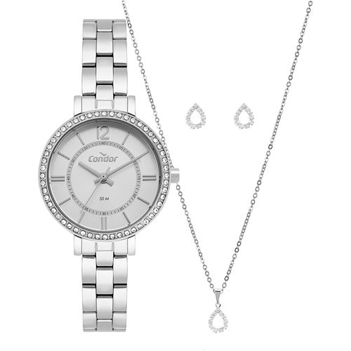 CO2035OALK4K_1 CO2035OALK4K_1