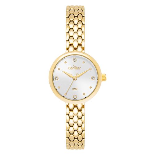 CO2035NVP5K_1 CO2035NVP5K_1