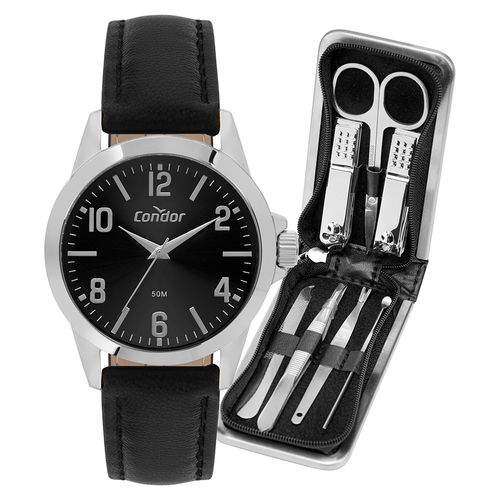 CO2035OBPK3K_1 CO2035OBPK3K_1