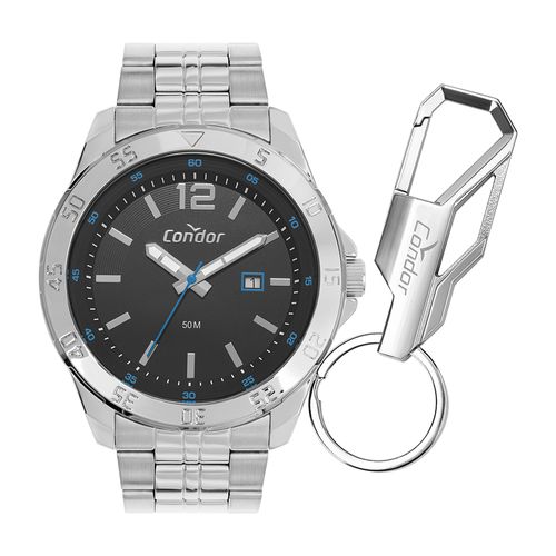 CO2115NDIK4K_1 CO2115NDIK4K_1