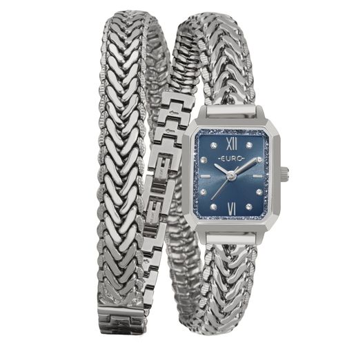 EU2035ZBB5A_1 EU2035ZBB5A_1