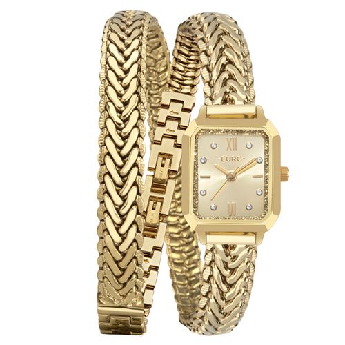 EU2035ZBC5D_1 EU2035ZBC5D_1