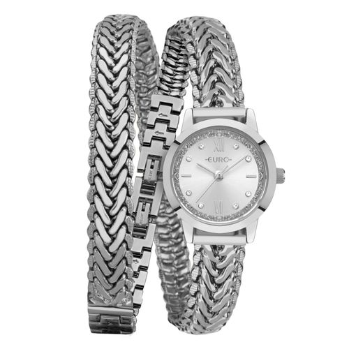 EU2035ZBD5K_1 EU2035ZBD5K_1