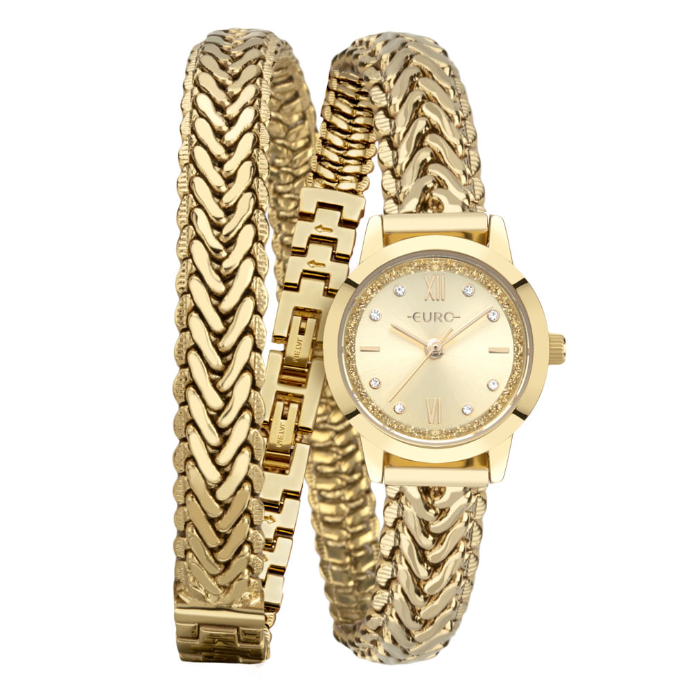 Dourado