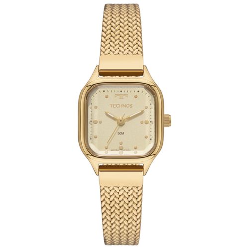 2035NGB1X_1 2035NGB1X_1