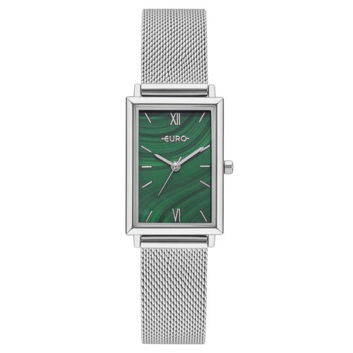 EU2035ZAS4V_1 EU2035ZAS4V_1