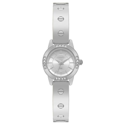 EU2035ZBH5K_1 EU2035ZBH5K_1