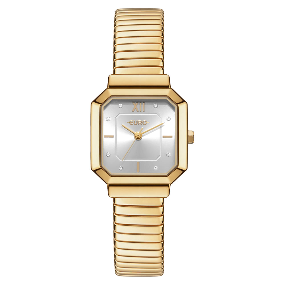 Dourado
