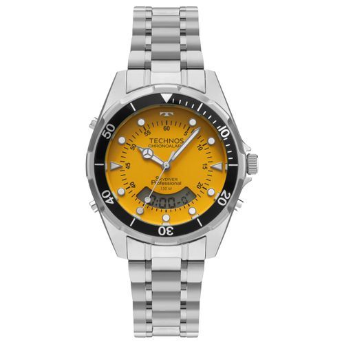 WT2060AB1Y_1 WT2060AB1Y_1