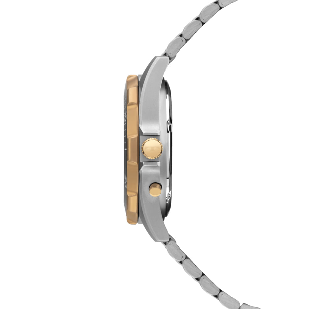 WT2060AF1A_2
