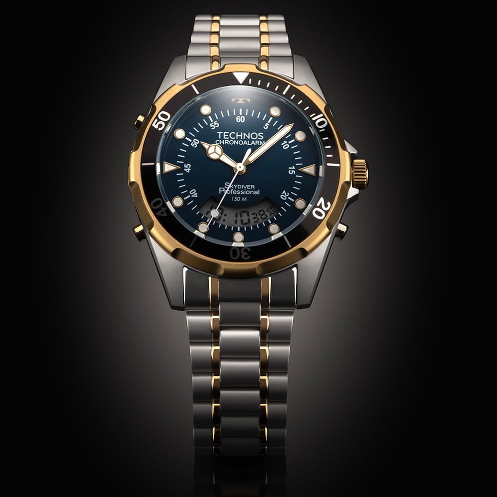 WT2060AF1A_4