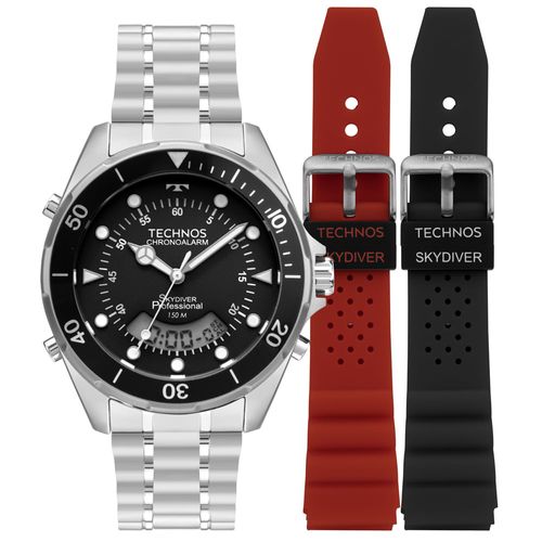 WT2060ACT1P_1 WT2060ACT1P_1