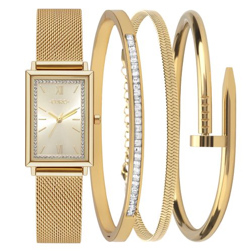 EU2035ZCHK4D_1 EU2035ZCHK4D_1