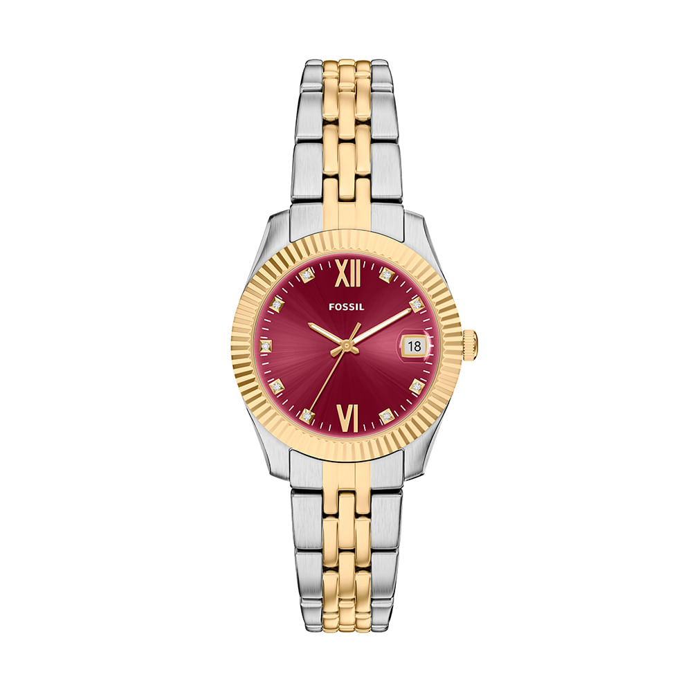 ES54611RN-_1