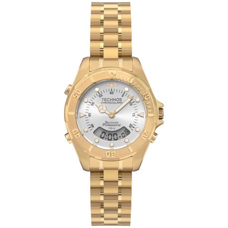 WGB212AB1K_1
