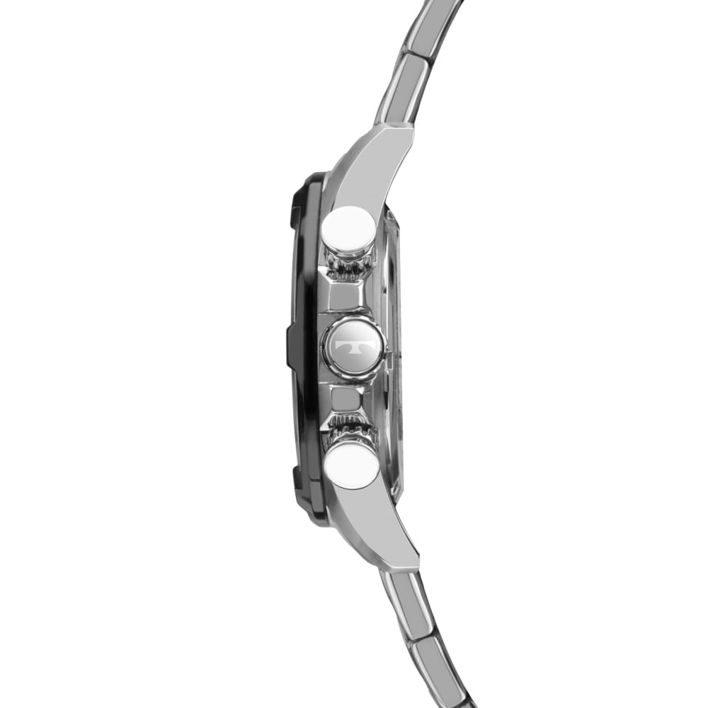 JS25BDI1P_2