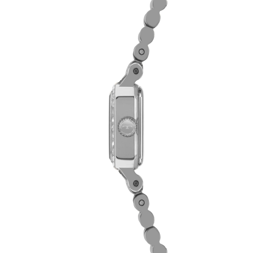 1042AG1A_2
