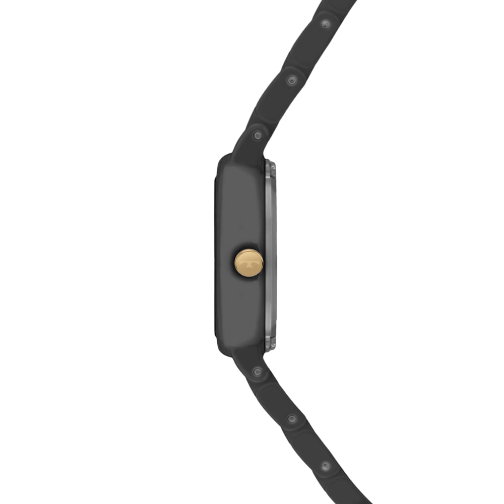 5Y30YC9P_2